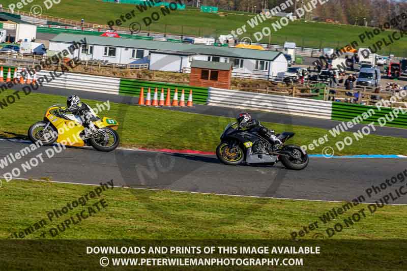 PJ Motorsport Photography 2018;enduro digital images;event digital images;eventdigitalimages;mallory park;mallory park photographs;mallory park trackday;mallory park trackday photographs;no limits trackdays;peter wileman photography;racing digital images;trackday digital images;trackday photos